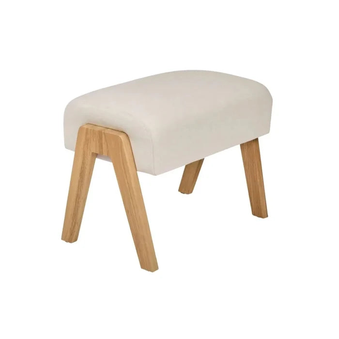 Gaia Baby Hera Footstool - Barley Barley - ebebek