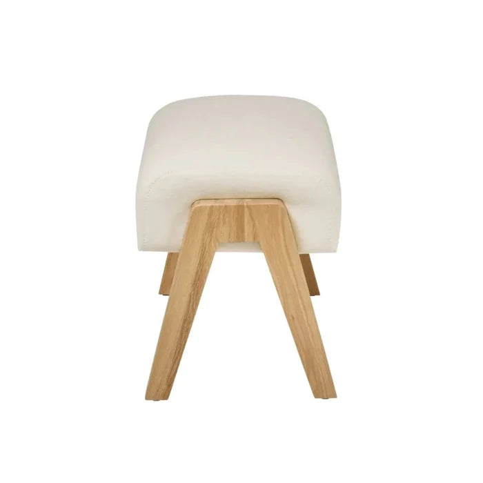 Gaia Baby Hera Footstool - Barley Barley - ebebek
