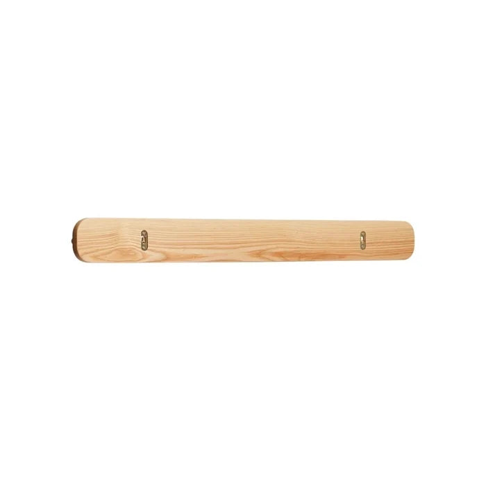 Gaia Baby Hera Hanging Rail - Natural Natural - ebebek