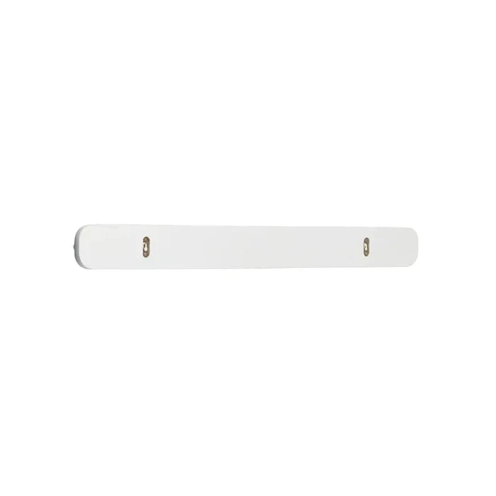 Gaia Baby Hera Hanging Rail - White White - ebebek