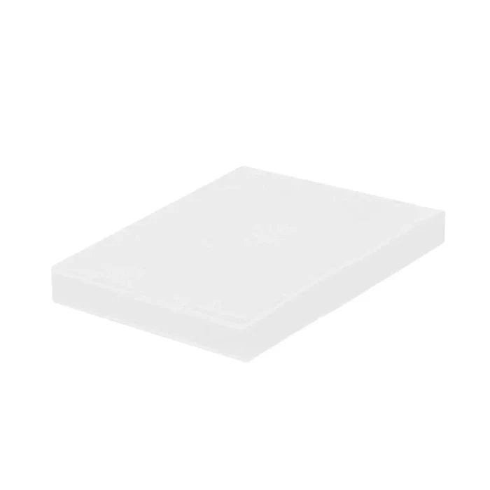 Gaia Baby Serena Mini Cot Bed Extension Mattress - ebebek