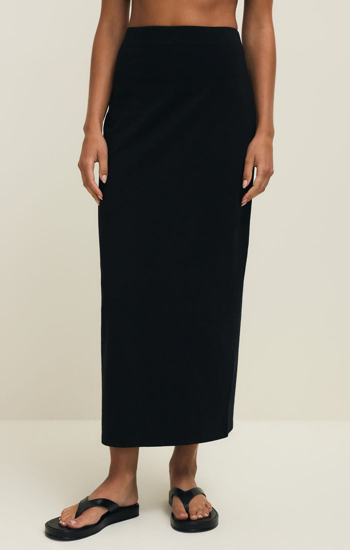 Gail Midi Skirt