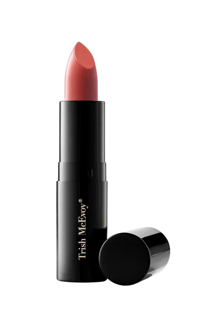 Gentle Lipstick