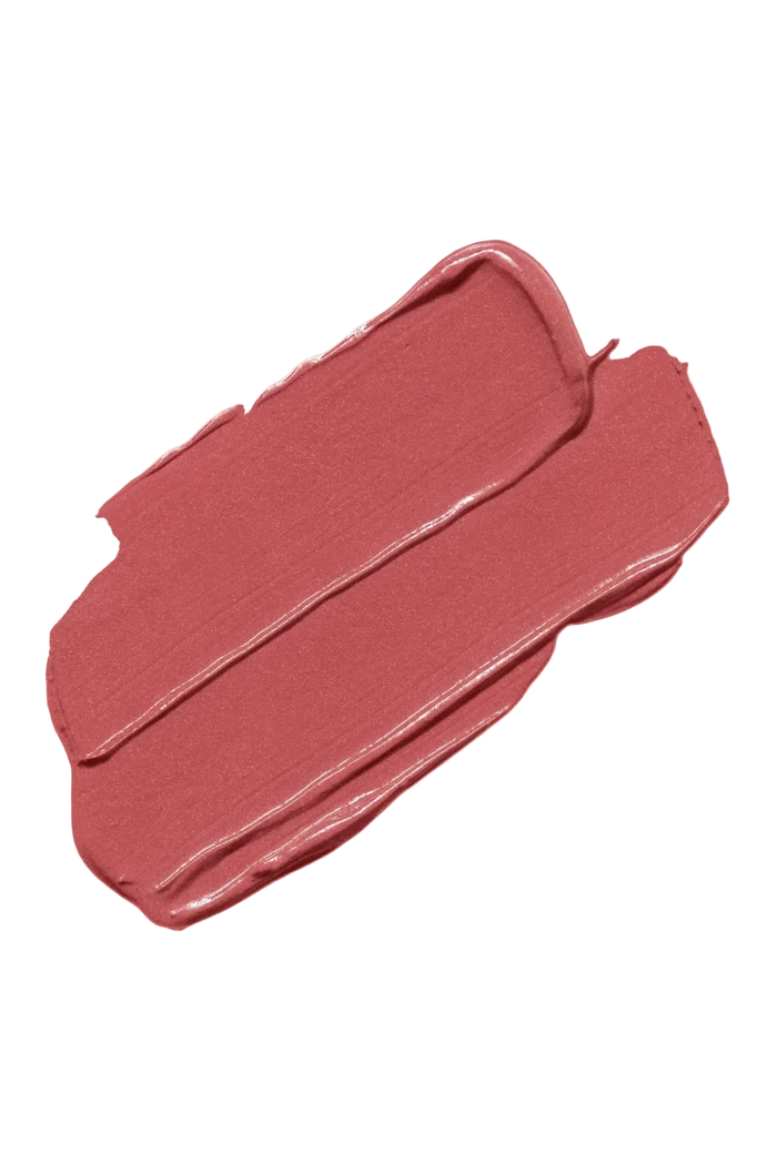 Gentle Lipstick