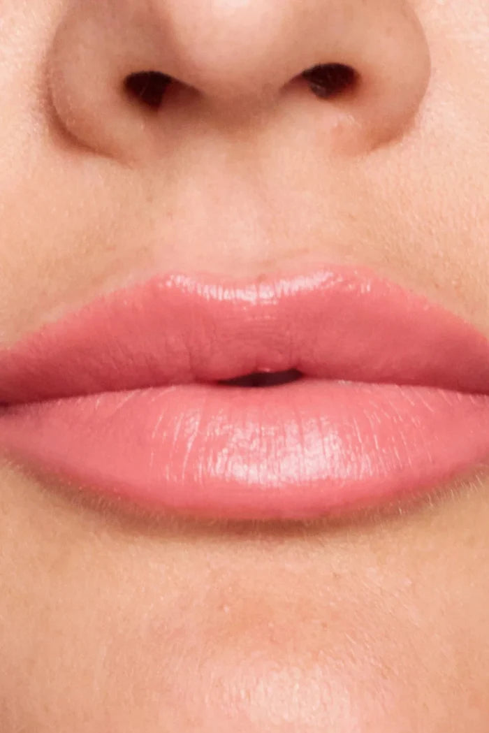Gentle Lipstick