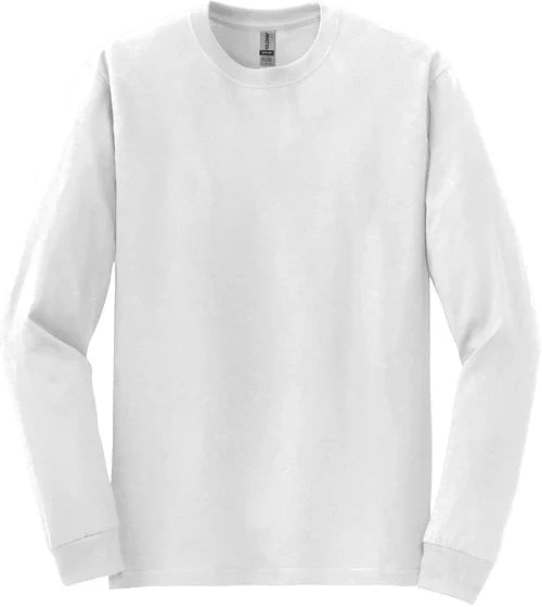 White / S