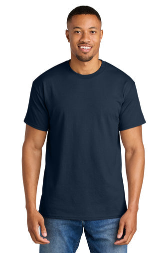 Navy / S