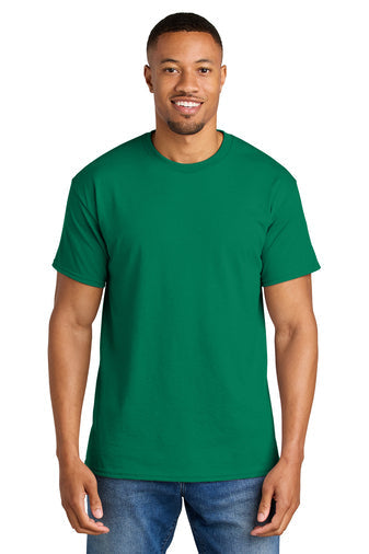 Kelly Green / S