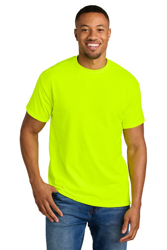 Safety Green / S