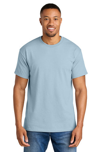 Light Blue / S