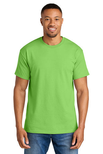 Lime / S