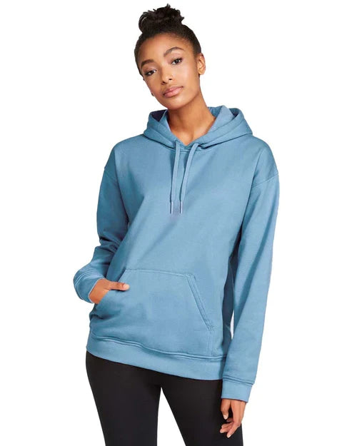 Stone Blue / XS