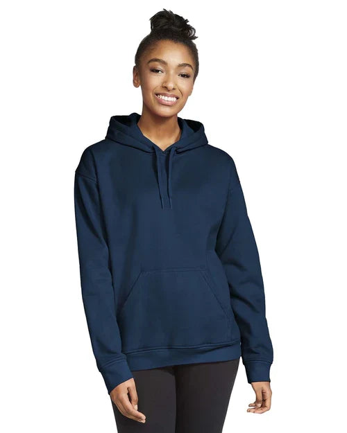 Navy / XS