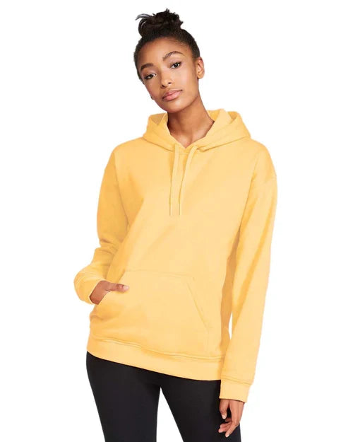 Yellow Haze / XS
