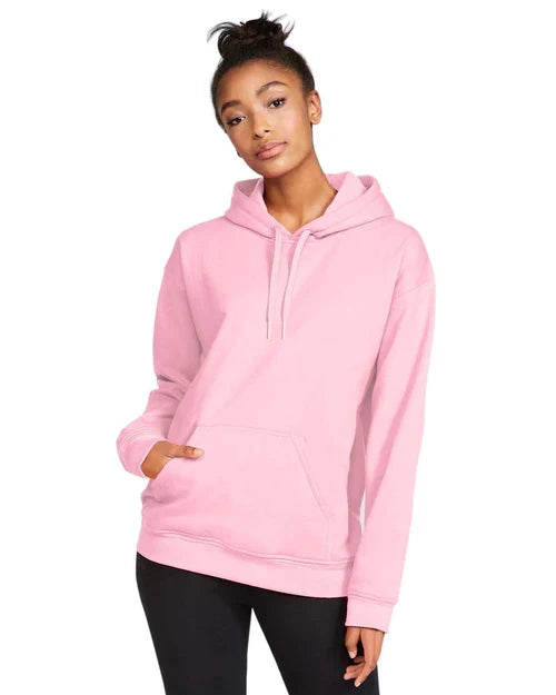 Light Pink / XS