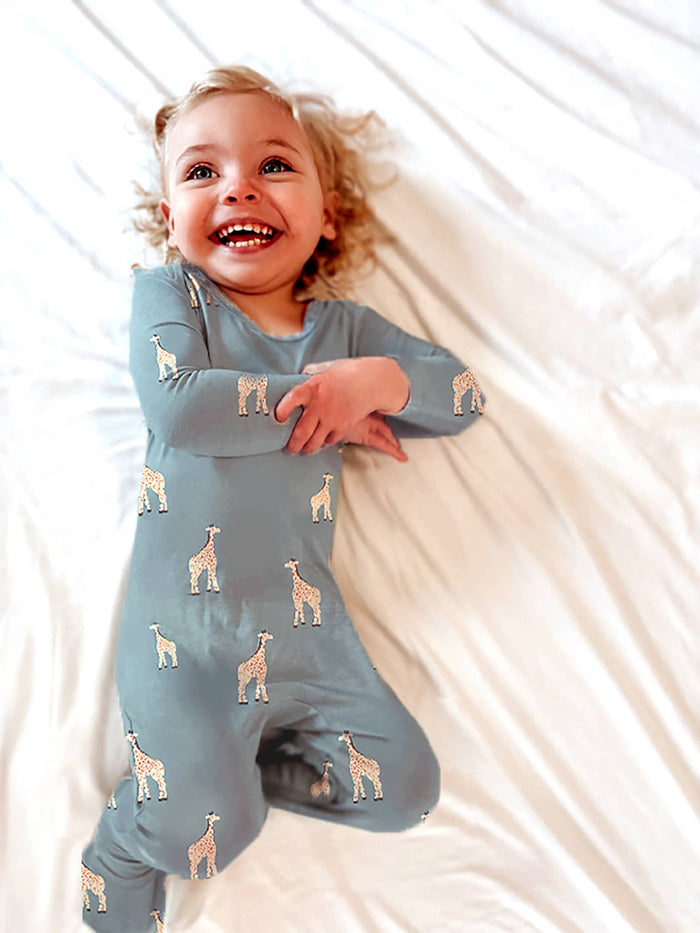 Giraffe CONVERTIBLE PJ