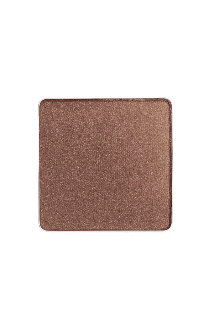 Trish McEvoy Glaze Eye Shadow in Topaz