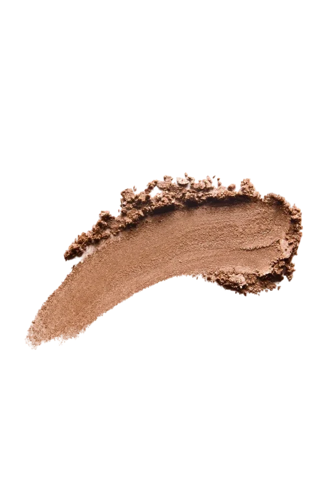 Glaze Eye Shadow in Topaz