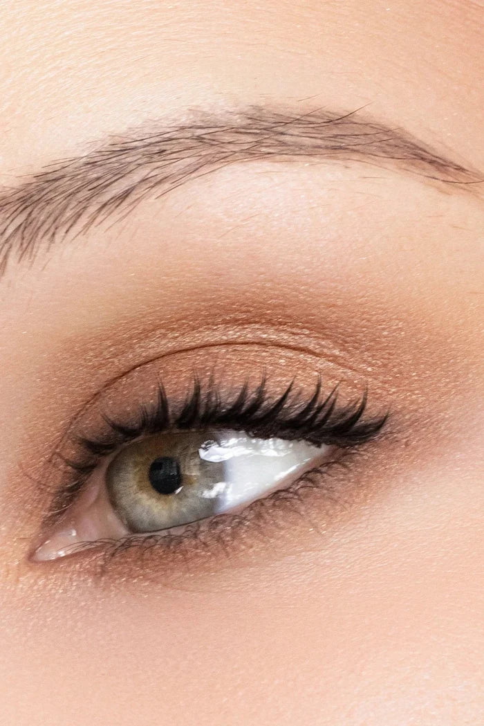 Glaze Eye Shadow in Topaz
