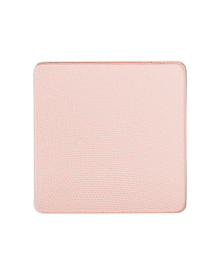 Glaze Eye Shadow Shell
