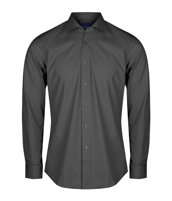 Gloweave L/S Business Shirt 1272L - Harrys for Menswear