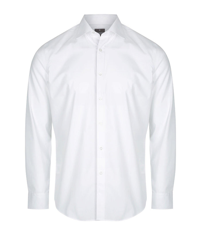 Gloweave L/S Business Shirt 1272L - Harrys for Menswear