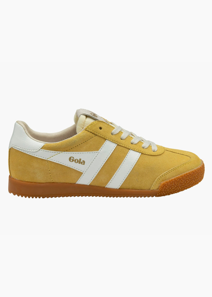 Gola® Women's Pollen Elan Sneakers Shoes