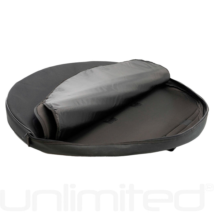 Gongland Gong Bags