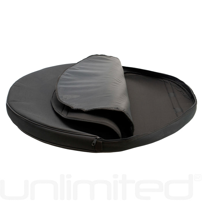 Gongland Gong Bags