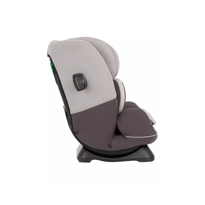Graco SlimFit R129 i - Size Car Seat - Iron - ebebek - Black Friday
