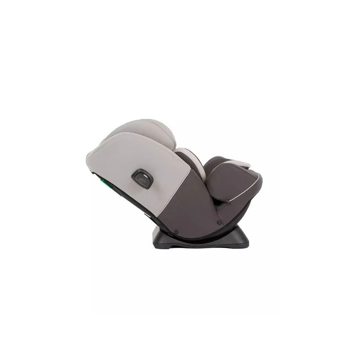 Graco SlimFit R129 i - Size Car Seat - Iron - ebebek - Black Friday