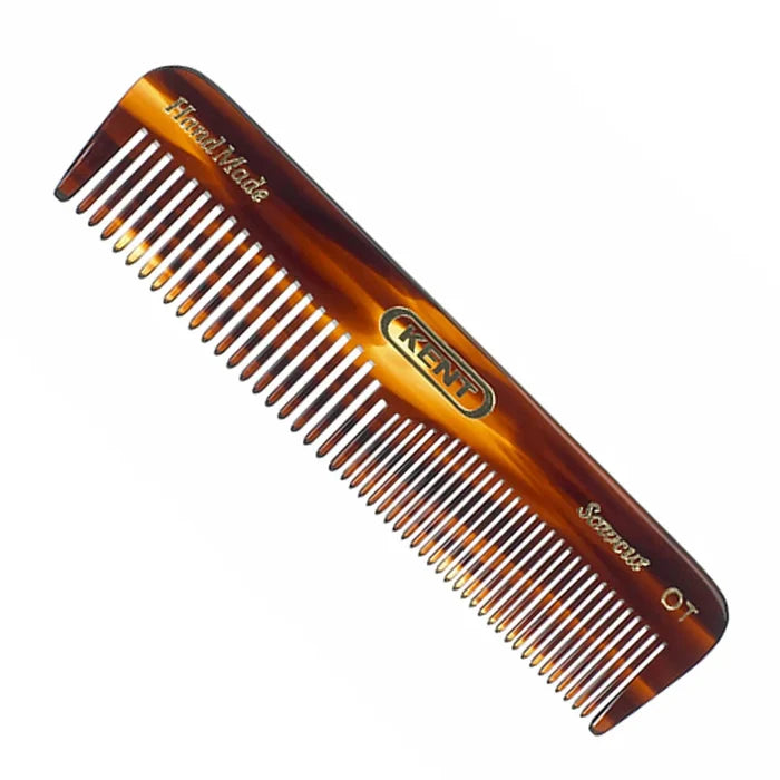 Hair Comb A OT 112 mm