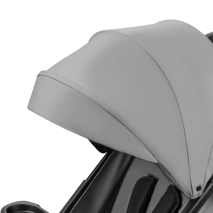 Hauck Shop N Care Stroller - Grey Grey - ebebek - Christmas