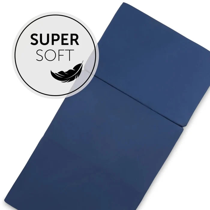 Hauck Sleeper Travel Cot Mattress 120 x 60cm - Grey Grey - ebebek - Christmas