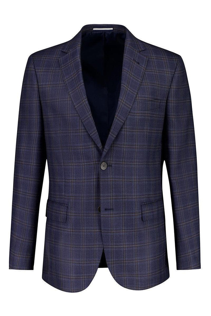 Hawthorn Jacket FCR235 - Harrys for Menswear