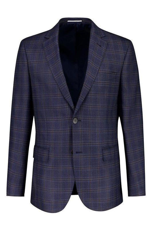 Hawthorn Jacket FCR235 - Harrys for Menswear