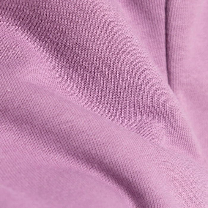 HelloBaby Baby Girl Basic Joggers - Purple Purple - ebebek