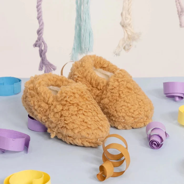 HelloBaby Bootie Unisex - Dark Olive Dark Olive - ebebek