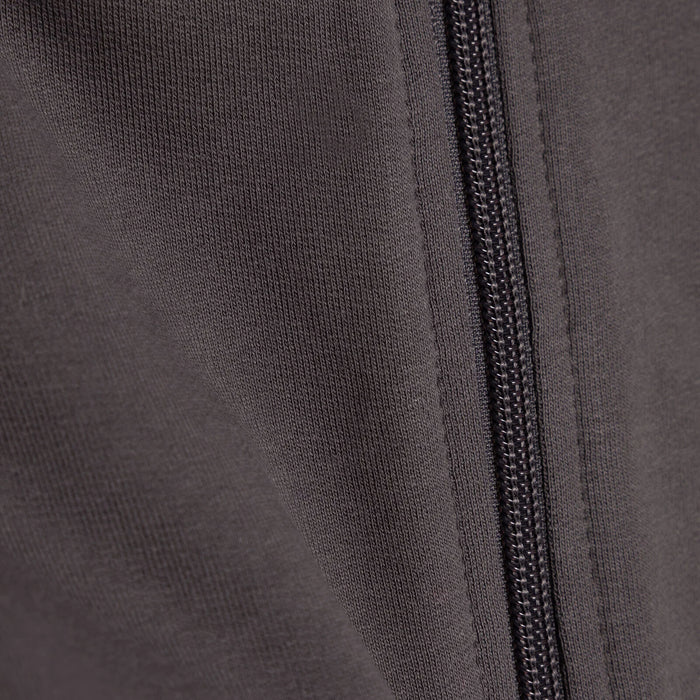 HelloBaby Boy Cardigan - Dark Grey - ebebek - Black Friday