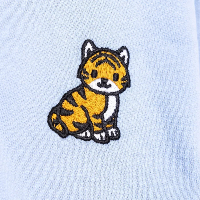 HelloBaby Boy Cardigan - Light Blue - ebebek - Black Friday