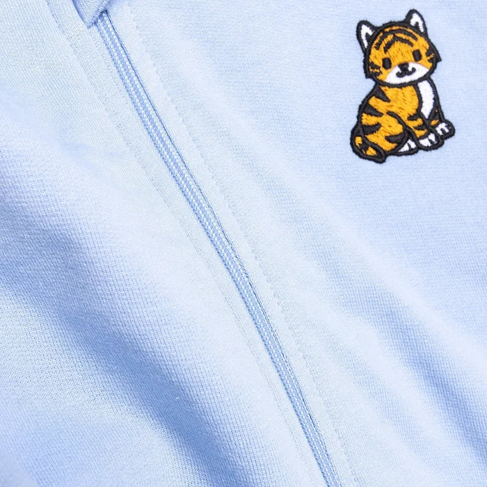HelloBaby Boy Cardigan - Light Blue - ebebek - Black Friday