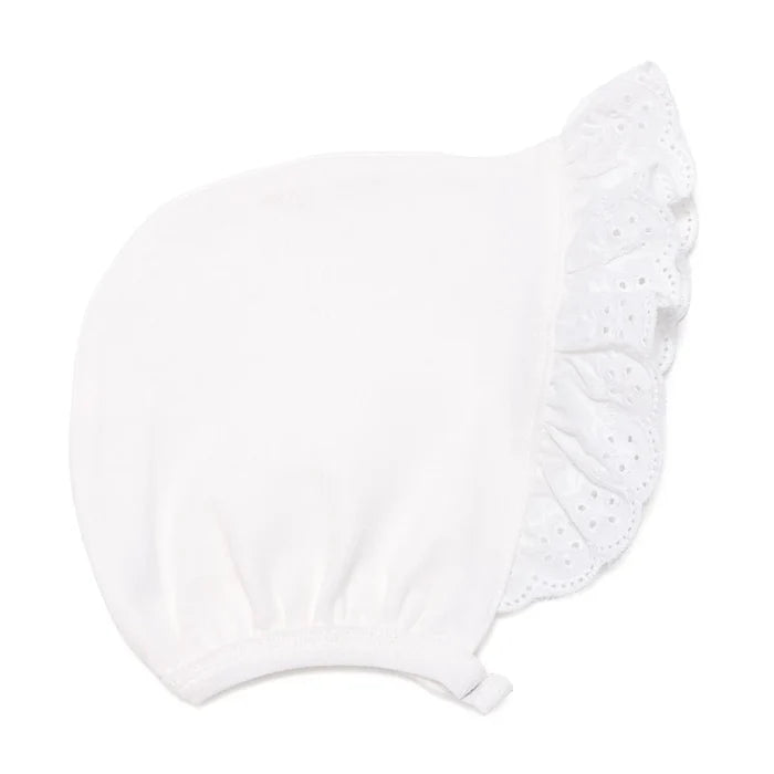 HelloBaby Girl Special Day Clothing - Ecru Ecru - ebebek