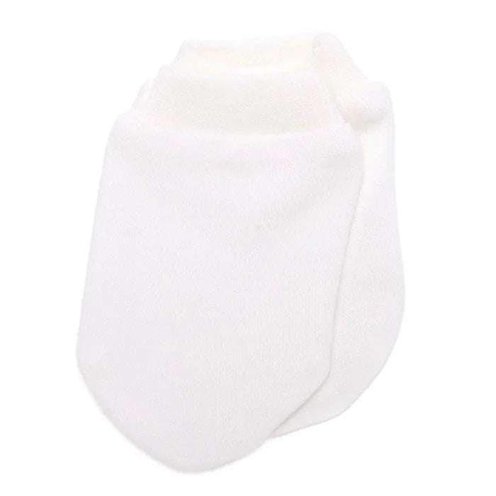 HelloBaby Girl Special Day Clothing - Ecru Ecru - ebebek