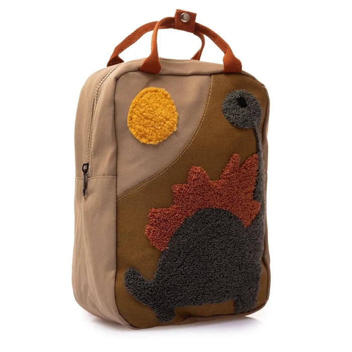 HelloBaby Kids Bag - Beige Beige - ebebek