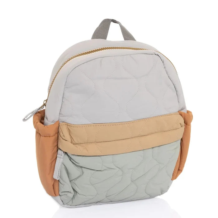 HelloBaby Kids Bag Boys - Mixcolor Printed Mixcolor Printed - ebebek