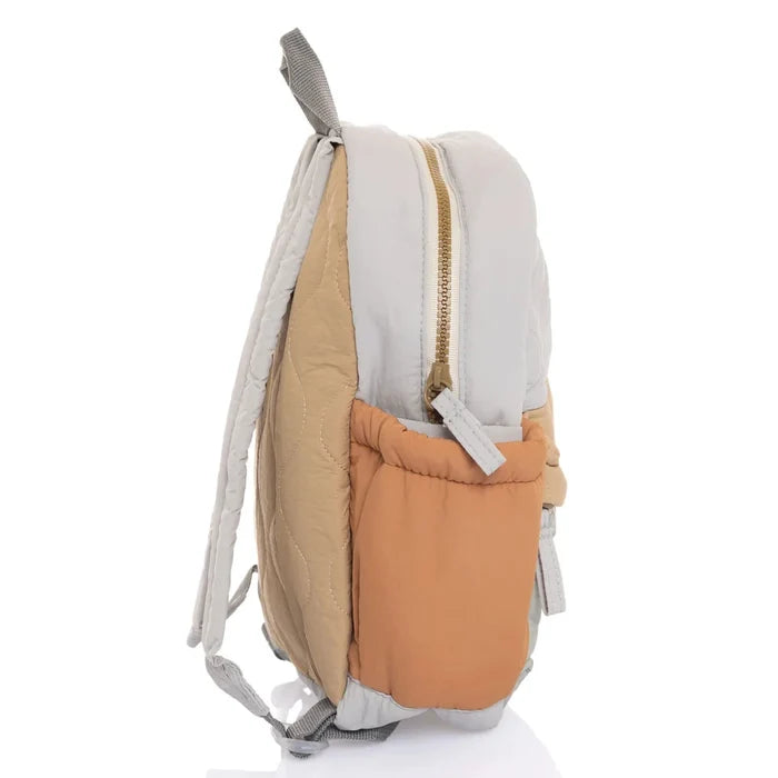 HelloBaby Kids Bag Boys - Mixcolor Printed Mixcolor Printed - ebebek