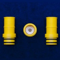 Highland Reeds Drone Valves