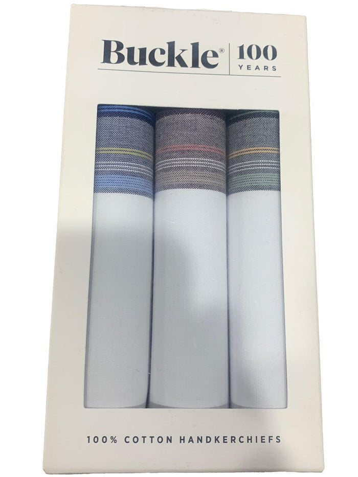 HK3 - Plain - Harrys for Menswear