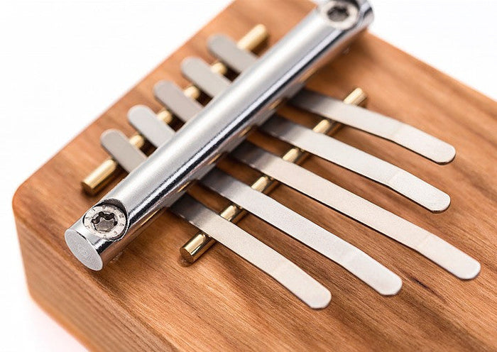 Hokema - B5 Kalimba - Pocket Kalimba