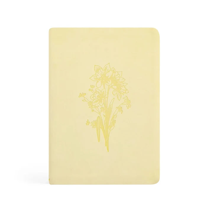 Hosanna Revival Notebook Belfast Theme Gifts